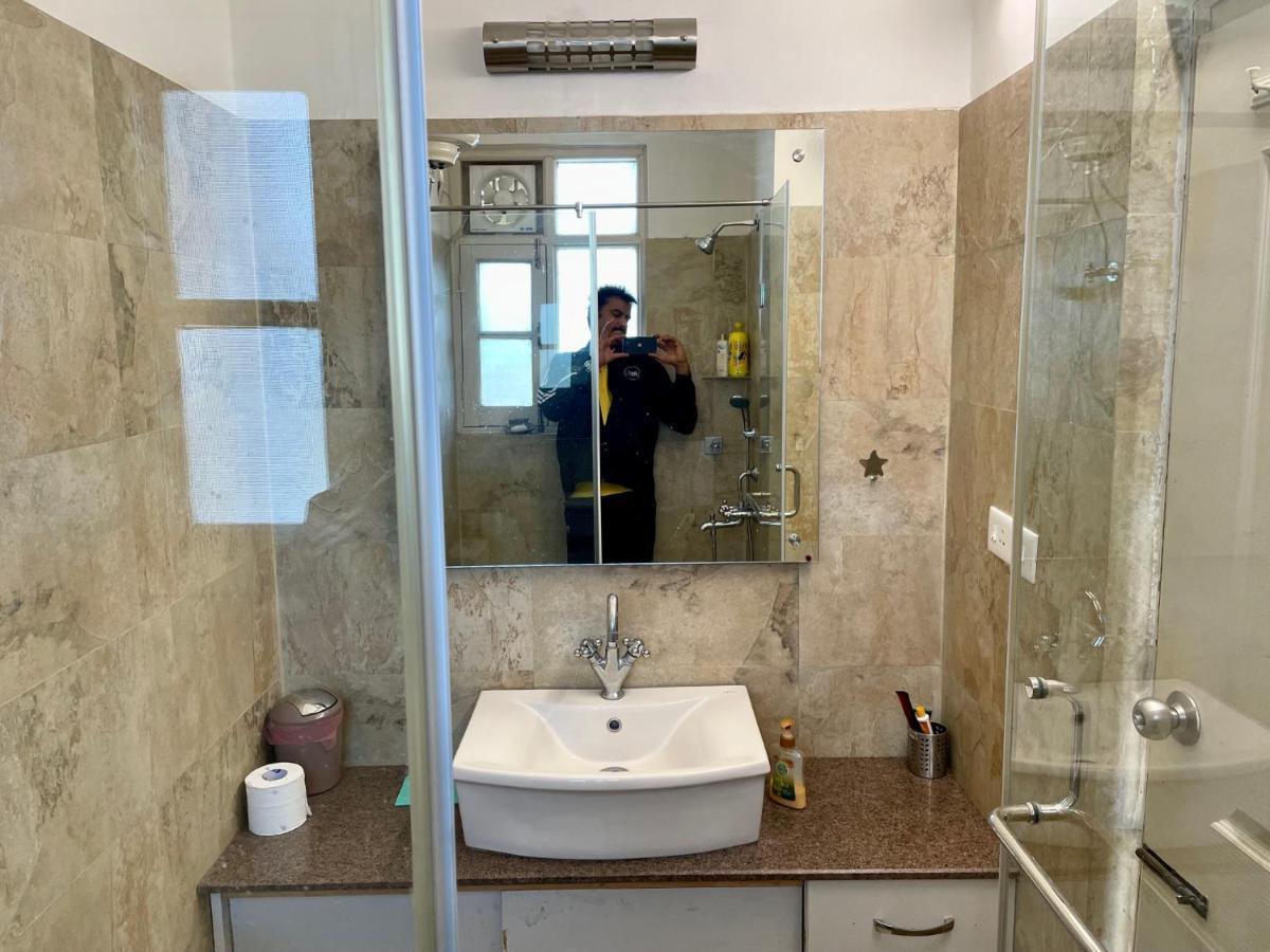 Cottage 5 Solan Екстер'єр фото